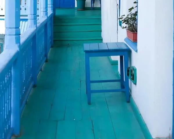 安陆漏水检测